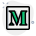 moyen icon