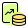 statistics database icon