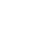 liquid glass style spider web icon
