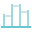 pull up bar icon