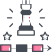 chess icon