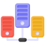 hosting icon
