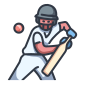 bat icon