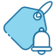 discount icon