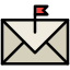 email-externo-contato-flatart-icons-lineal-color-flatarticons-4 icon