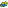 chicken icon