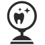 dental care icon