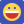yahoo! messenger icon