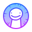 꿈-smp icon