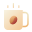 Coffee icon