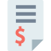 06-invoice icon