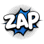 zap icon