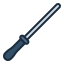 sharpener icon