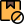 expédition indisponible icon