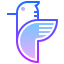 Bird Script icon