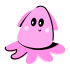 squid icon