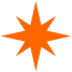 flash icon