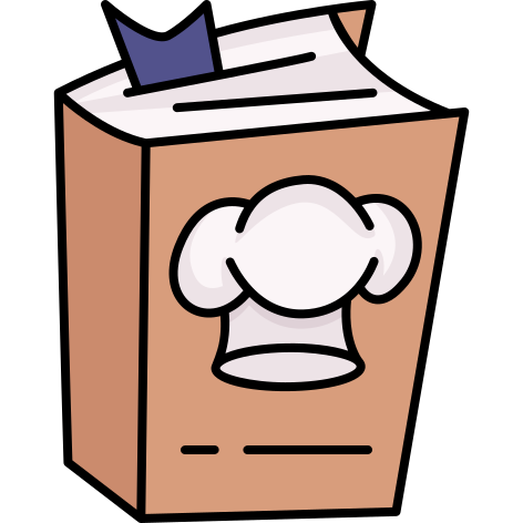 cook icon