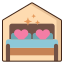 suite icon