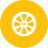 Cítricos icon