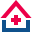 Clinica icon