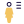사용자 메뉴 icon