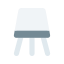 lamp icon