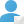 user email icon
