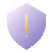 shield icon