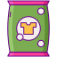 lavadero icon