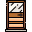 door icon