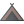 tent icon