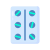 Pills icon