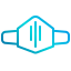 mask icon