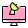 desktop iptv icon