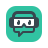 Streamlabs-obs icon