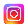 Instagram icon