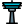 space tower icon