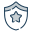 Premio-emblema-externo-línea-discontinua-otros-ghozy-muhtarom icon