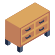 Side Table icon