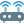 roteador wifi icon