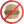 No fast food allowed in a kid’s section store icon