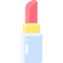 Lippenstift icon
