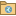 Carpeta de internet icon