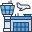 airport icon
