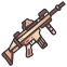 군대 icon