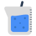 Chemical Beaker icon