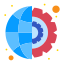 allgemein icon