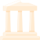 帕台农神庙 icon