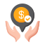 vérification des prix icon